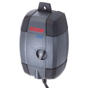 Eheim Air Pump