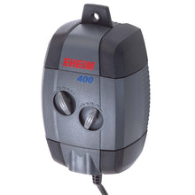 Load image into Gallery viewer, Eheim Air Pump