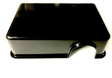Load image into Gallery viewer, Plastic Hide Box