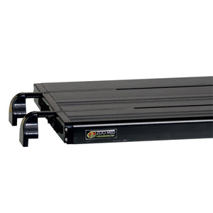 ReptiSun LED-UVB Combo Terrarium Hood
