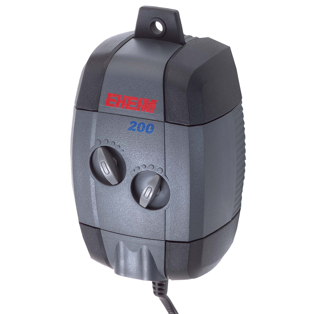 Eheim Air Pump