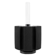 Load image into Gallery viewer, Aquarium Solutions Bacto-Surge Sponge Filter Kit
