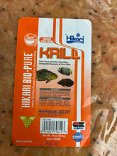 Load image into Gallery viewer, Hikari frozen krill