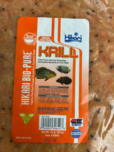 Load image into Gallery viewer, Hikari frozen krill