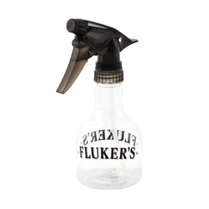 Fluker's Spray Bottle