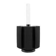 Load image into Gallery viewer, Aquarium Solutions Bacto-Surge Sponge Filter Kit
