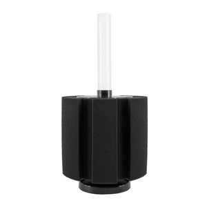 Aquarium Solutions Bacto-Surge Sponge Filter Kit
