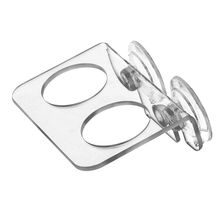 Pangea Feeding Ledge (Suction Cup)