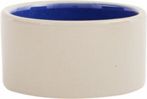 Ceramic Dish