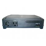 Load image into Gallery viewer, Vivarium Electronics Thermostat VE-300