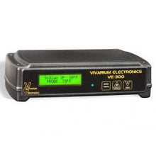 Load image into Gallery viewer, Vivarium Electronics Thermostat VE-300