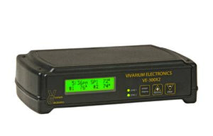 Vivarium Electronics Thermostat VE-300X2