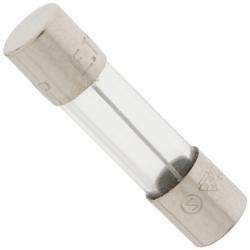 Vivarium Electronics Thermostat VE-300